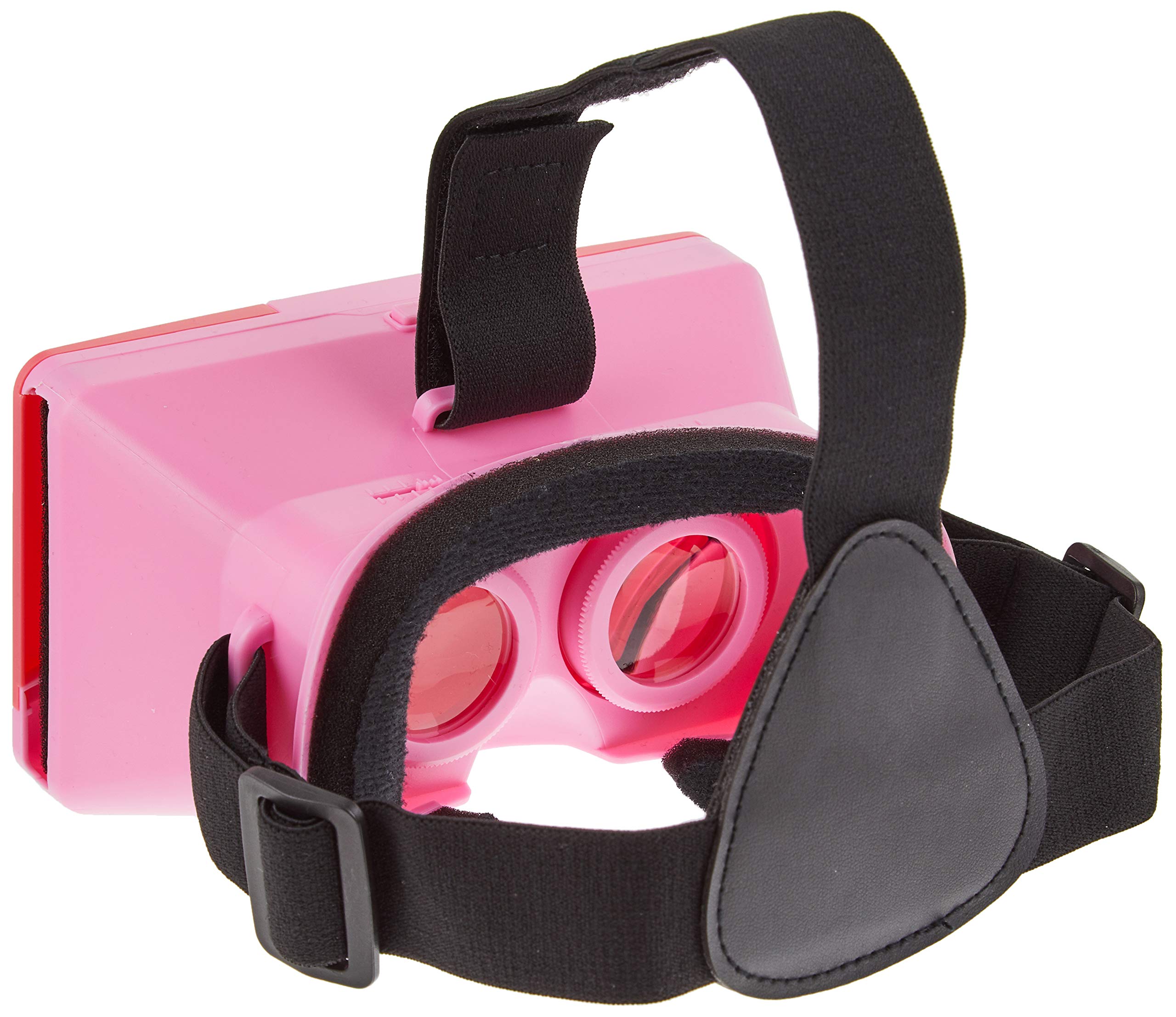VR BOX バーチャルリアリティゴーグル imgrc0088990984.jpg